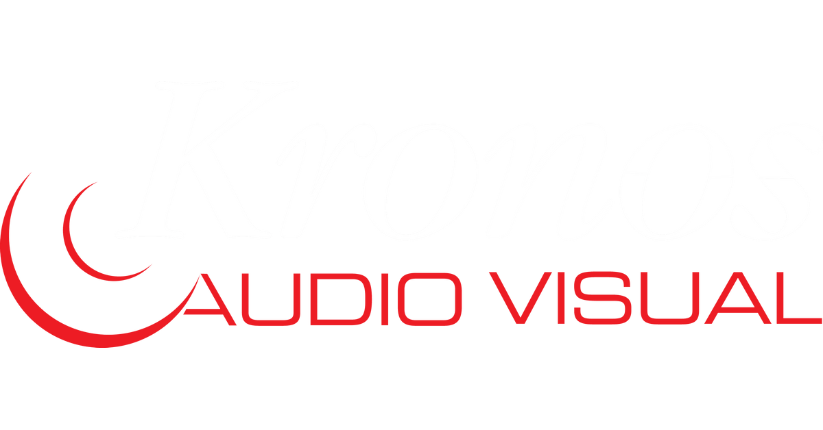 Kronos AV - Lisburn