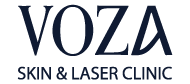 Voza Skin & Laser Clinic