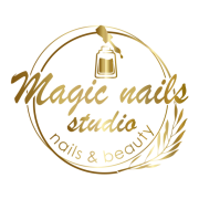 Magic nails studio