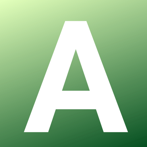 Abbeyleix Further Education Centre