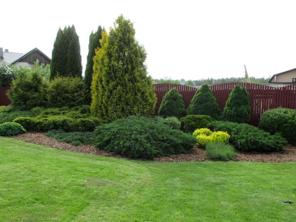 Monaghan Landscaping