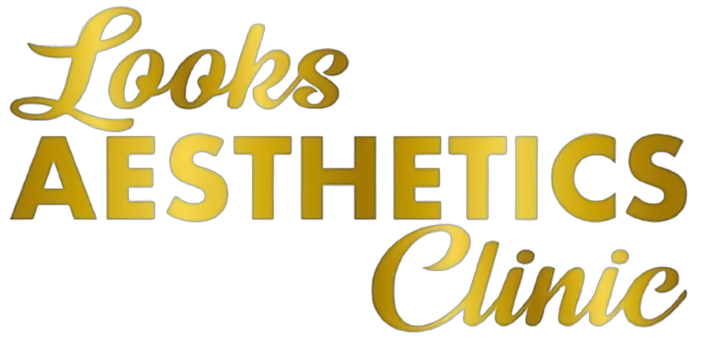 Looks Aesthetics Clinic
