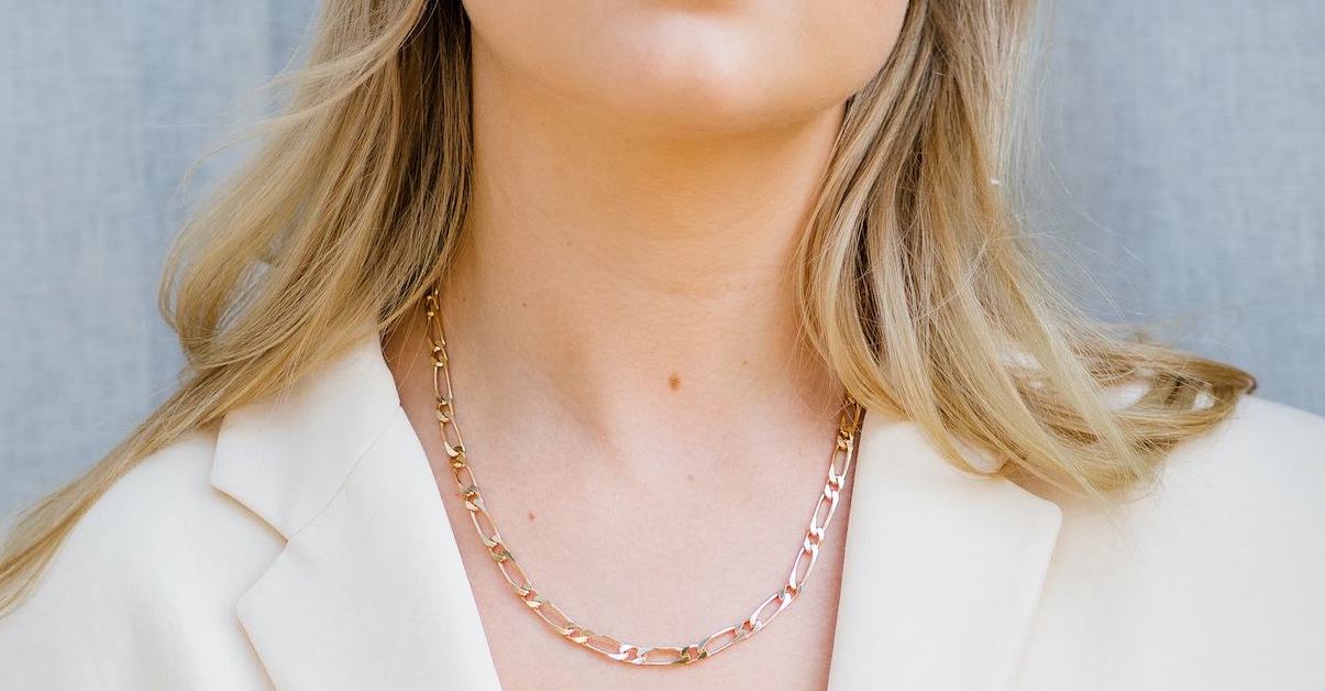 Burren Jewellery