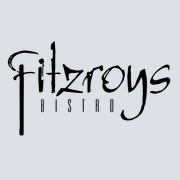 Fitzroy's