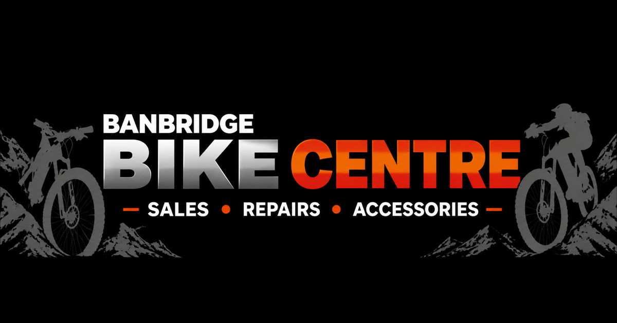 Banbridge Bike Centre