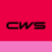 CWS Hygiene Ireland