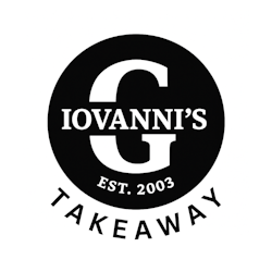 Giovannis Galway City