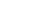 Anxiety Ireland