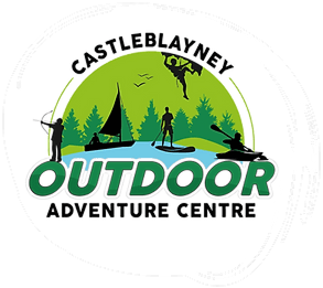 Castleblayney Outdoor Adventure Centre