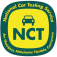 NCT Centre