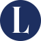 Lishh Cafe & Catering