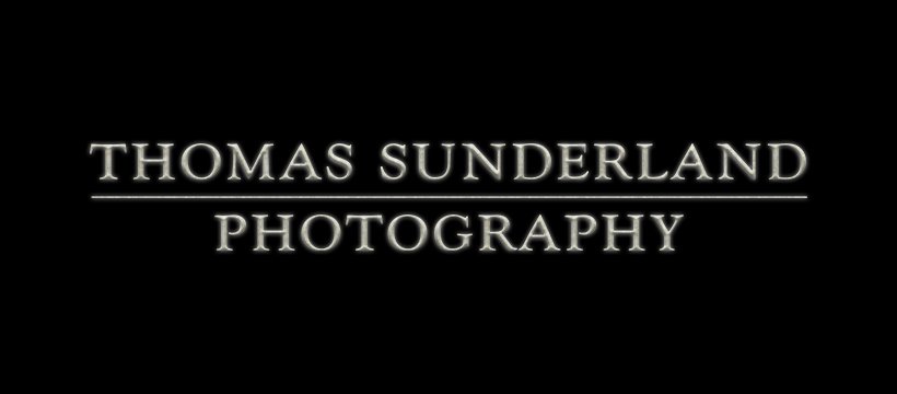 Thomas Sunderland Photographic Studio