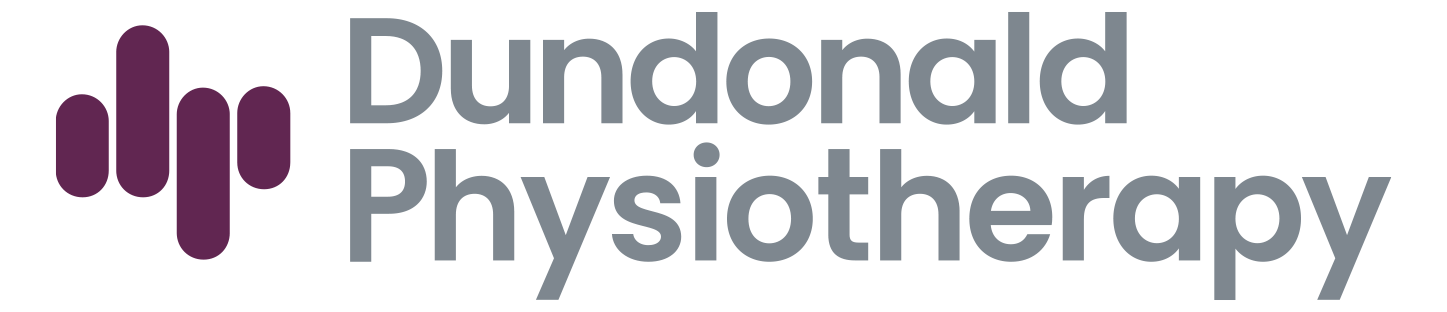 Dundonald Physiotherapy and Sports Injury Clinic