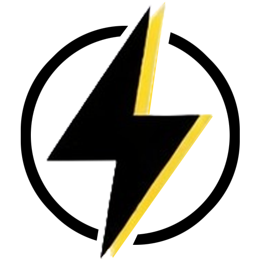 Hawkins Electrical Contracts