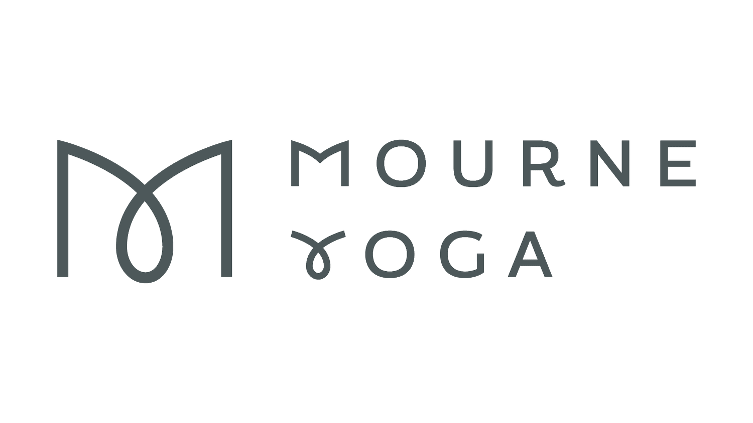 Mourne Yoga
