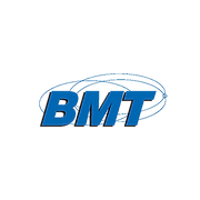 BM Transport Limited