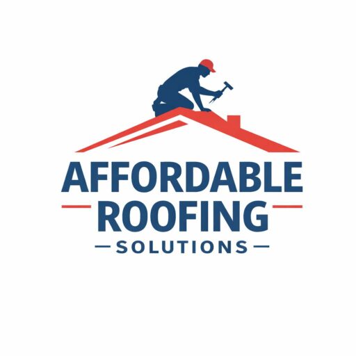 Affordable Roofing Solutions