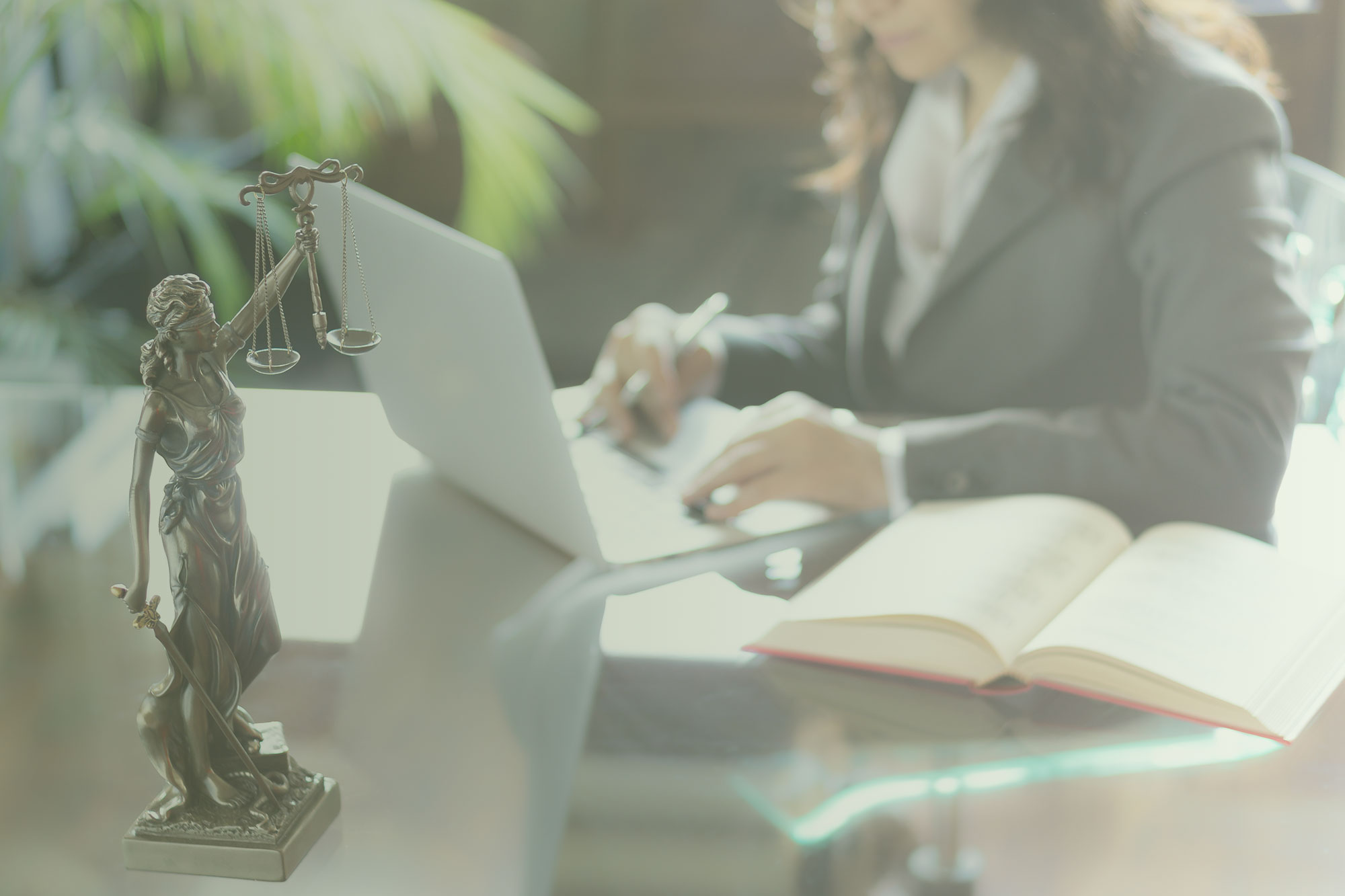 James A Boyle & Co. Solicitors