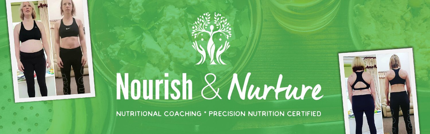 Nourishandnurtu.re