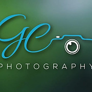 Gareth Cosgrove Photography