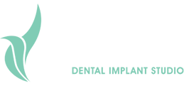 Gentle Touch Dental