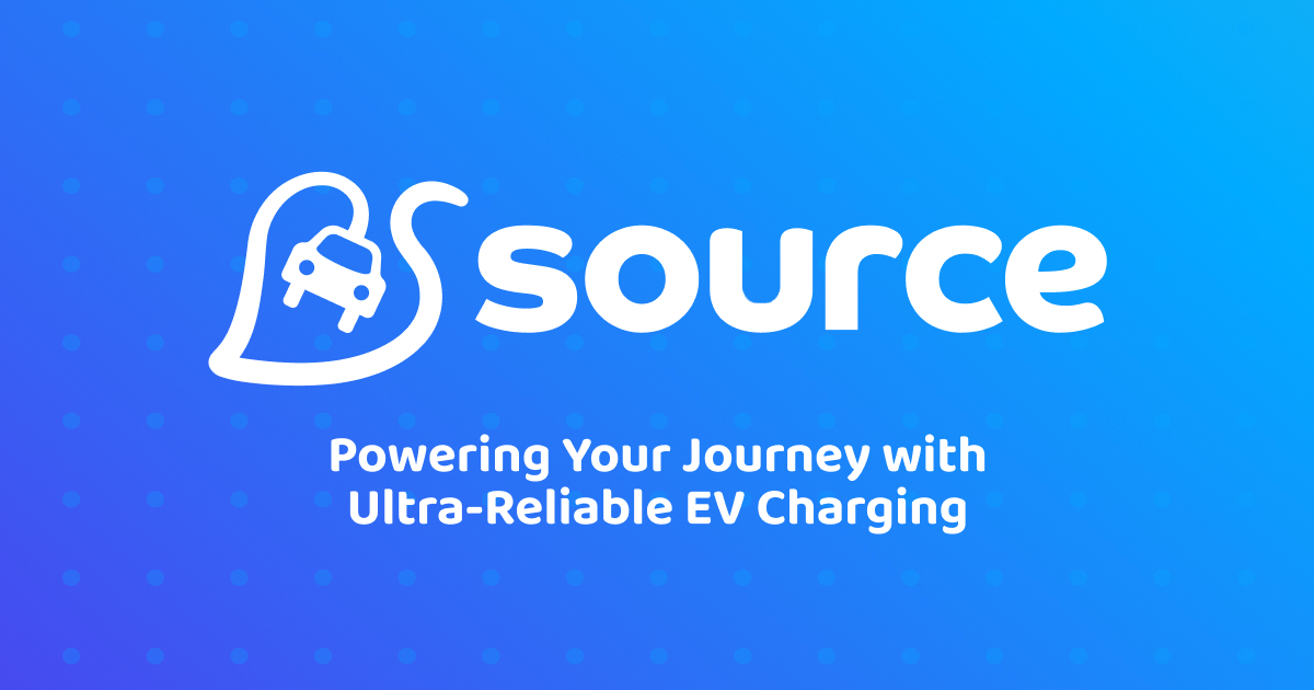 Source