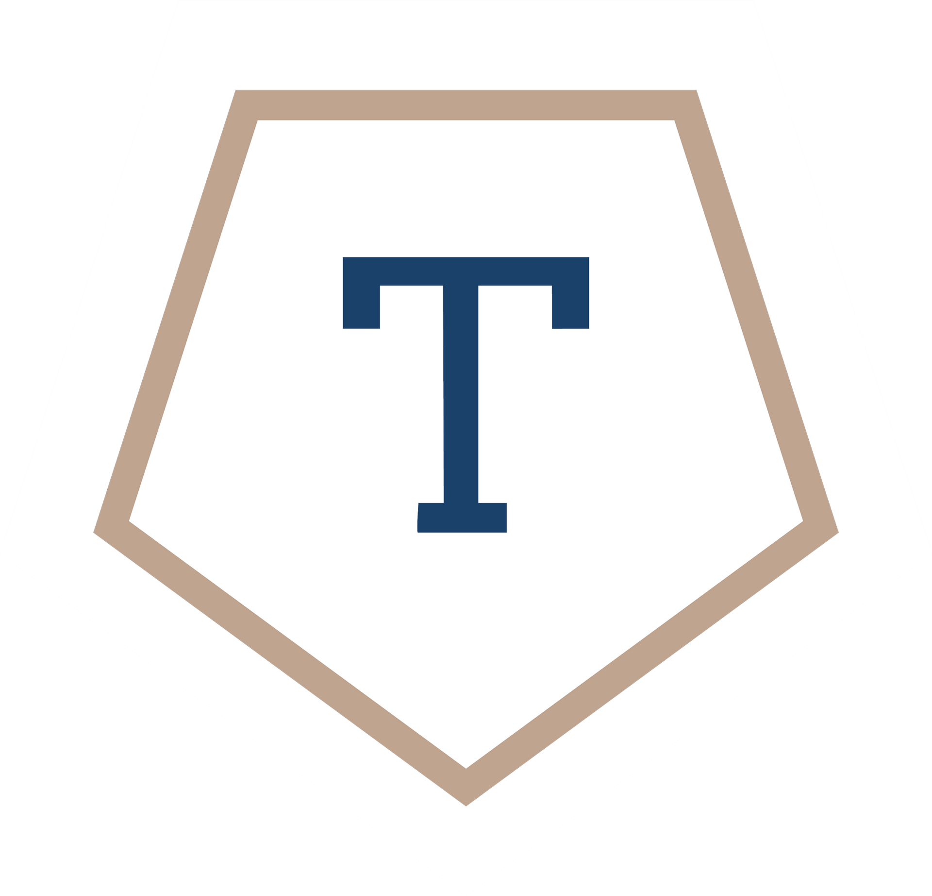 Triex Limited