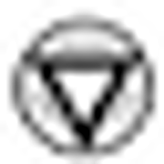 Triangle Judo Club