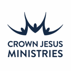 Crown Jesus Ministries