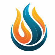 MJM Boiler Services Ltd