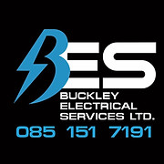 BES - Buckley Electrical Services