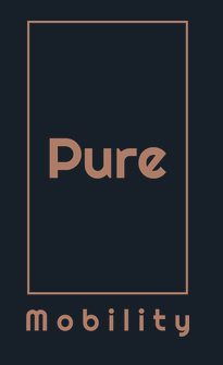 Pure Mobility Ltd