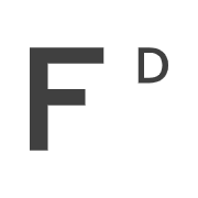 Finaghy Dental