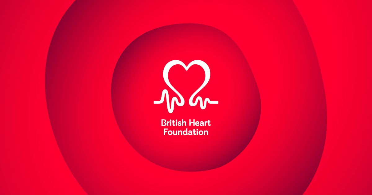 British Heart Foundation - Clearance Shop