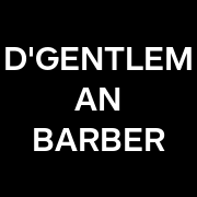 D'Gentleman Barber
