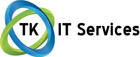 TK IT Services