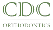 Carlow Orthodontics (CDC)