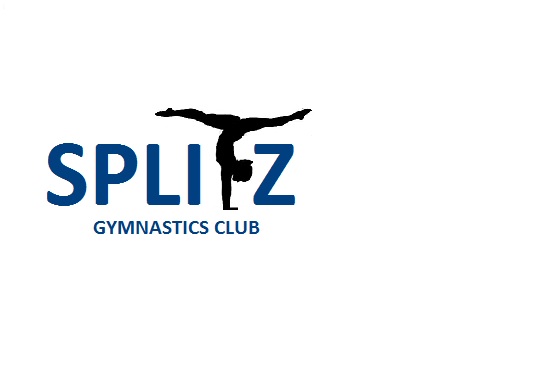 Splitz Gymastics Club Enniskillen