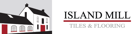Island Mill Tiles & Flooring