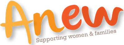 Anew Support Services