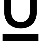 Blablalalkslaklakslaklsk