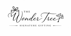 The Wonder Tree Signature Gifting