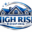 High Rise Roofing