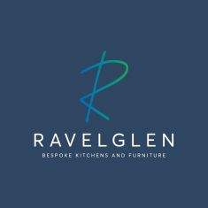Ravelglen Furniture