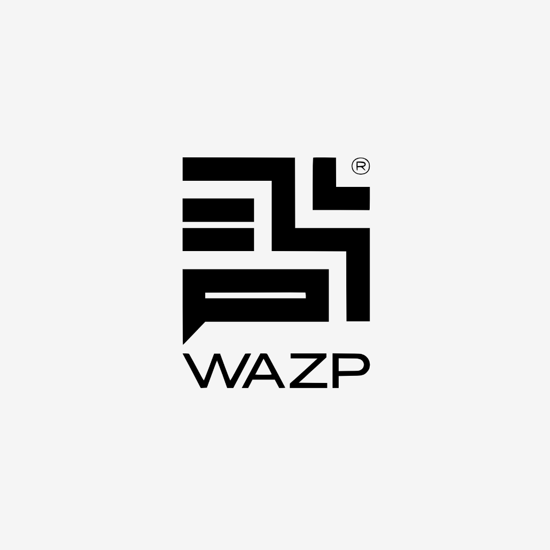WAZP