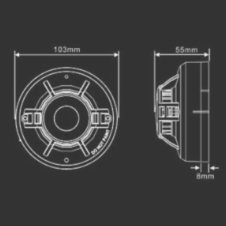 Ei Electronics