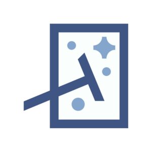 sparkle cleaning contracts