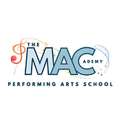 The MACademy
