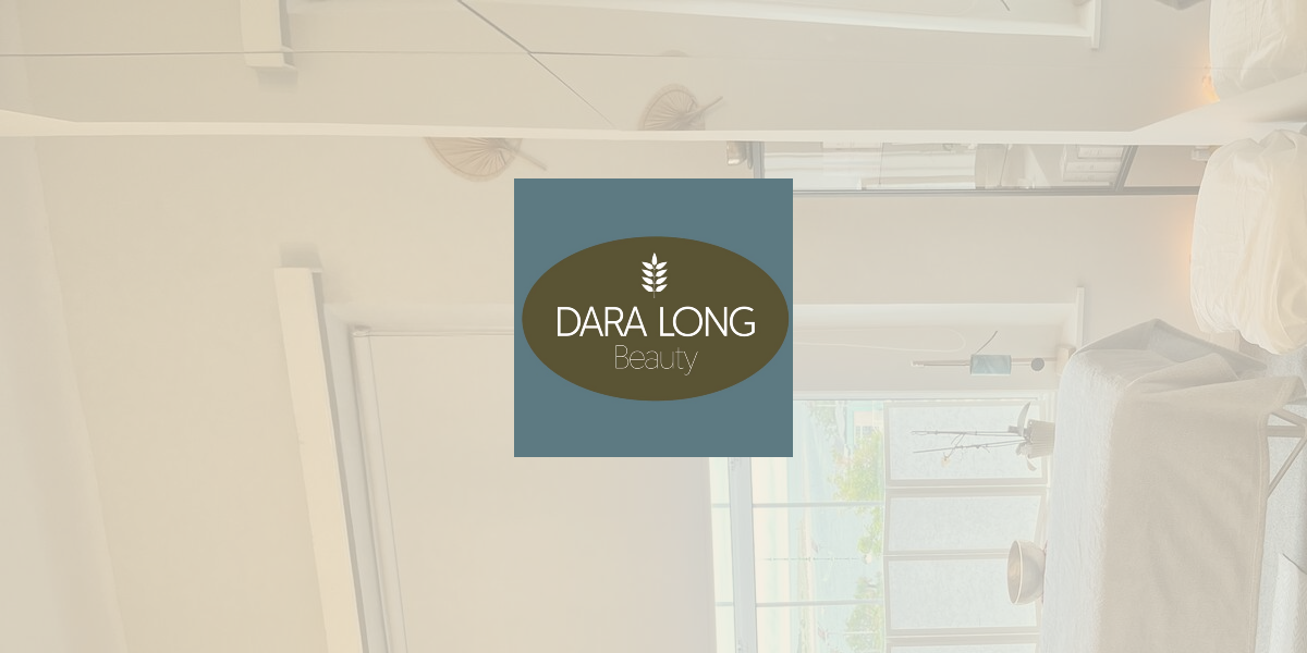 Dara Long Beauty