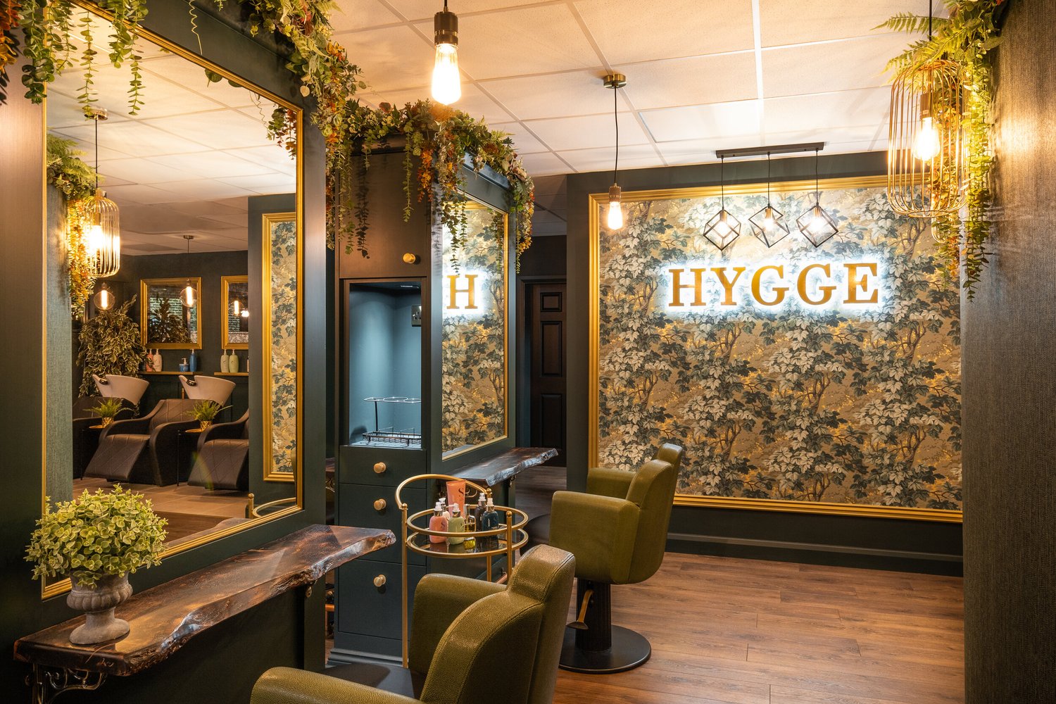 Hygge